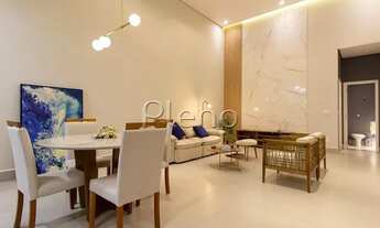 Imagem 2: Venda Casa com 3 dormitórios