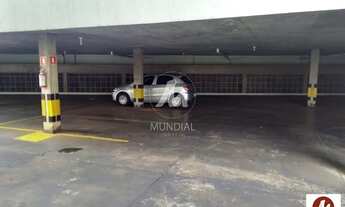 Imagem 4: Apartamento (tipo - padrao) 1 dormitórios/suite, cozinha planejada, portaria 24hs, elevado