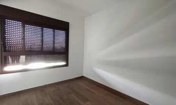 Imagem 6: Apartamento Locação 3 Dormitórios - 131 m² Alto da Lapa