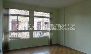 Imagem 4: Sala para alugar, 42 m² por R$ 1.244,00/mês - Centro - Campinas/SP