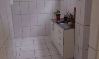 Imagem 5: Apartamento Delboux Ribeirão preto S.p