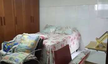 Imagem 8: Casa na Rua Dom Quirino