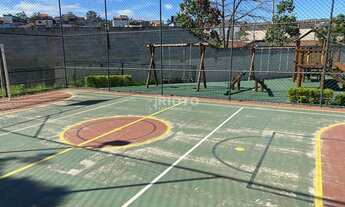 Imagem 7: CASA RESIDENCIAL em Santo André - SP, Vila João Ramalho