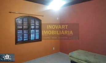 Imagem 7: FCOD 368 Excelente casa, 3 quartos, Chácara da aldeia