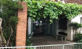 Imagem 5: NOVO HAMBURGO - Casa Padrão - Vila Rosa