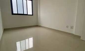 Imagem 6: Edgard Menezes - Farolândia