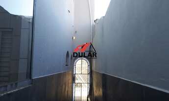 Imagem 5: Casa 4 quartos para Venda SAMAMBAIA NORTE. QR 402