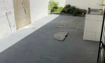 Imagem 2: ..Casa para venda com 120 metros quadrados com 2 quartos em Parque Guajará (Icoaraci) - B