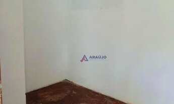 Imagem 6: Casa com 6 dormitórios à venda, 315 m² por R$ 550.000 - Bairro dos Estados - João Pessoa/P