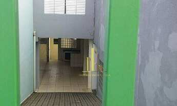 Imagem 5: Casa com 3 dormitórios para alugar, 110 m² por R$ 1.998,00/mês - Jardim Tarumã - Jundiaí/S