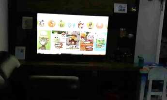 Imagem 6: Vende se um apartamento em Francisco Morato sp