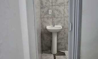 Imagem 5: ALUGO KITNET ATRÁS VIASHOPPING