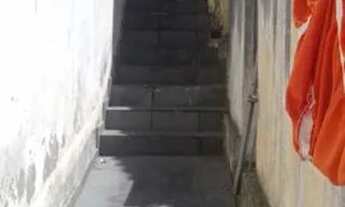 Imagem 3: Alugo Quarto, Cozinha e Banheiro a partir de 450,00 na região da V.N.Cachoeirinha