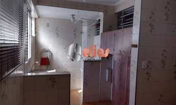 Imagem 4: Locação Edifício Tokio 2 dorm com suíte