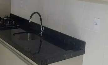 Imagem 4: Aluguel no mabel V ao lado do colégio militar no Céu Azul em Valparaiso