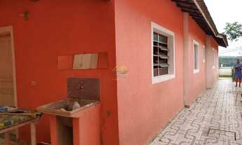 Imagem 2: Casa para financiamento bancário à venda em Terra Preta Mairiporã SP