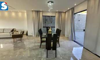 Imagem 4: Casa 4 quartos no Condominio Nova Gramado