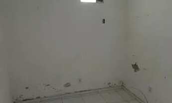 Imagem 4: Casa para aluguel, 3 quartos, Cachambi - Rio de Janeiro/RJ