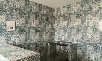 Imagem: Aluguel de Kitnet no Luar da Barra 1 Colorado