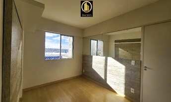Imagem 4: Apt 03 Qts 02 Vg Nascente vista livre Top Life Rua 36 Norte R$ 580.000,00
