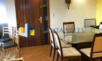 Imagem 5: APARTAMENTO NO JABAQUARA