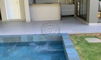 Imagem 5: FLORIANóPOLIS - Casa de Condomínio - Campeche