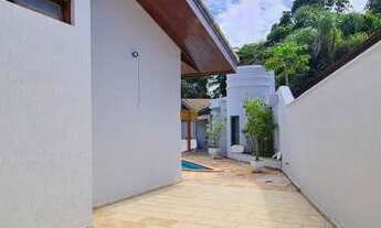 Imagem 2: IMÓVEL PARA VENDA EM BERTIOGA - RIVIERA DE SÃO LOURENÇO