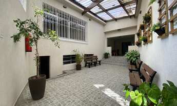 Imagem 5: Sobrado com 199 metros a venda