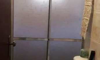 Imagem 3: Sobrado para Venda em São Paulo, Jardim Nove de Julho, 3 dormitórios, 2 banheiros, 2 vagas