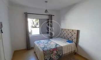Imagem 5: VENDA E LOCAÇÃO - KITNET - ASSUNÇÃO - R$ 149.000,00/R$ 1.356,00 (PACOTE) - REF: AP03374