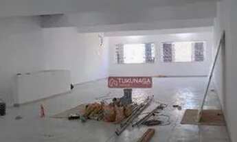 Imagem 5: Salão para alugar, 400 m² por R$ 9.000/mês - Centro - Guarulhos/SP