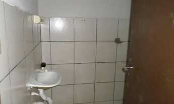 Imagem 4: KITINET DO BOM JARDIM