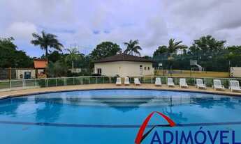 Imagem 2: Casa em Condomínio fechado Laranjeiras Serra ES