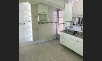 Imagem 2: Casa para venda possui 230 metros quadrados com 3 quartos em Campo Grande - Rio de Janeiro