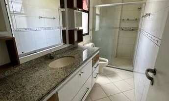 Imagem 6: Edifício Gilberto Vila Nova !