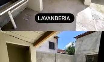 Imagem 6: Casa Conjunto Ceará