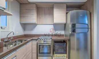 Imagem 5: Apartamento no Centro de Gramado!