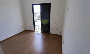 Imagem 6: Casa em Condomínio-À VENDA-Braz Cubas-Mogi das Cruzes-SP