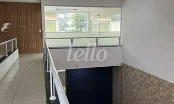 Imagem 7: São Paulo - Loja/Salão - Moema