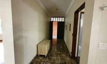 Imagem 4: Casa com 6 Quartos à venda, 281m² VILA MADALENA- SUMAREZINHO