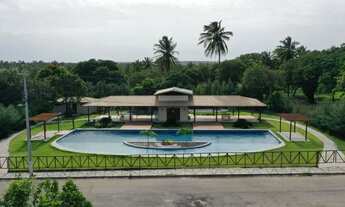 Imagem 1: Terreno / lote com venda por R$3.240