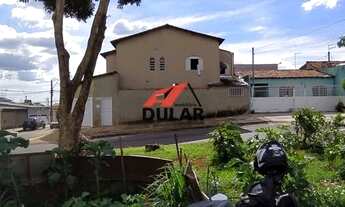 Imagem 3: Casa para Venda SAMAMBAIA SUL - QR 502