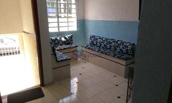 Imagem 4: Venda de Casas / Sobrado na cidade de Araraquara