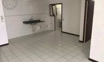 Imagem: FLORIANóPOLIS - Padrão - Novo Campeche