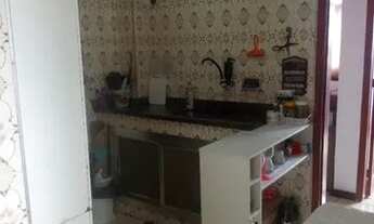 Imagem 6: Vendo apartamento em madureira