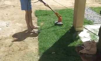 Imagem 7: Oportunidade repasse Parque das nações