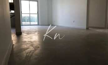 Imagem 3: Apartamento 110m2 com 3 quartos varanda gourmet na Rua Demóstenes gleba A