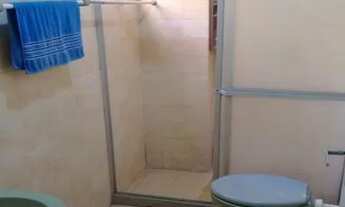 Imagem 3: Apartamento 2 quartos a venda, ótima localização no - Praia do Morro- Guarapari - ES