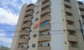 Imagem 3: Apartamento Novo, ótimo preço, próximo ao centro de Sorocaba