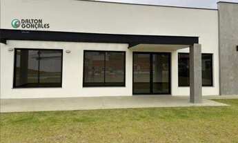 Imagem 6: Casa com 3 dormitórios à venda, 144 m² por R$ 1.100.000 - Condomínio Gran Reserve - Indaia